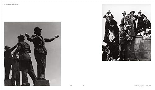 Bill Brandt - Image 3