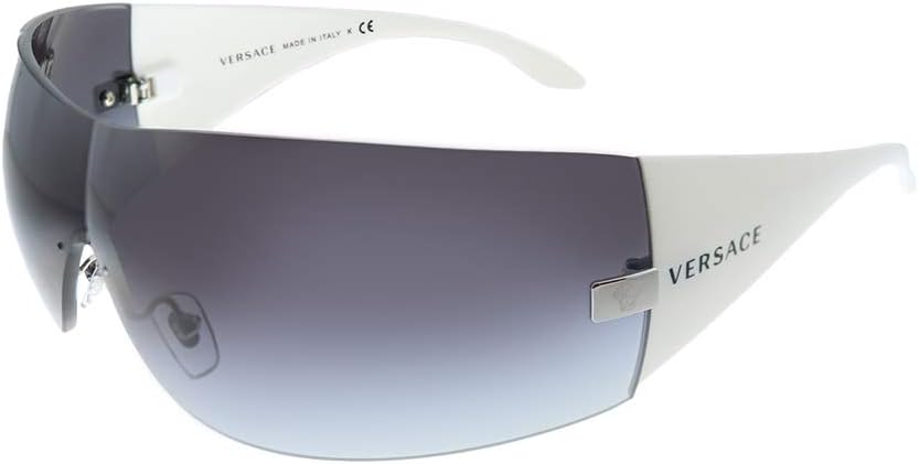 Versace womens Sunglasses - Image 1