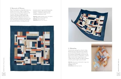 Bojagi: The Art of Korean Textiles - Image 3
