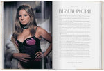 Barbra Streisand. Steve Schapiro & Lawrence Schiller - Image 7
