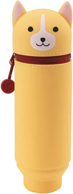 LIHITLAB PuniLabo Stand Up Pen Case (Pen Holder) - Image 15