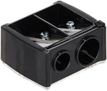 Nyx Professional Makeup Dual Sharpener - Image 3