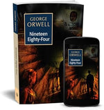 Nineteen Eighty-Four - Image 6