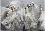 Alexander McQueen: Savage Beauty - Image 3