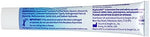Replens MD Post-Menopause Vaginal Moisturiser - 12 Applications (Packaging May Vary) - Image 4
