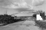 Lee Friedlander: Signs - Image 7