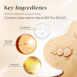 Olay Total Effects night cream lifestyle presentation