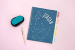 Tab Stickers-File - Image 4