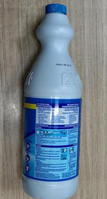 Clorox Disinfecting Multi-Purpose Liquid Bleach, Original 1l - Image 4