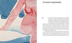 Georgia Oâ€™Keeffe: To See Takes Time - Image 8