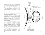 Design and Visual Communication - Image 5