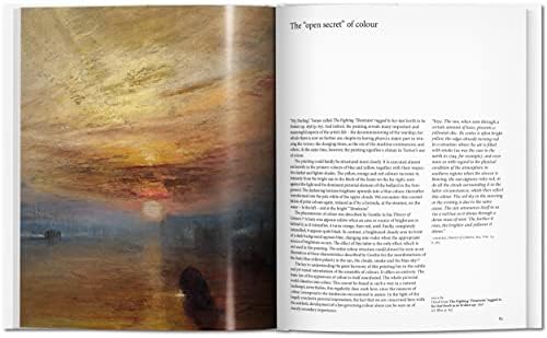 Turner (Basic Art Series 2.0) - Image 6
