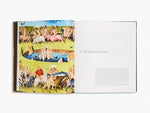 The Prado Masterpieces - Image 3
