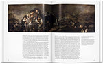 Goya (Basic Art Series 2.0) - Image 8