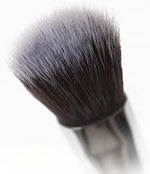 Nanshy Blending Eye Shadow Brush - Image 3