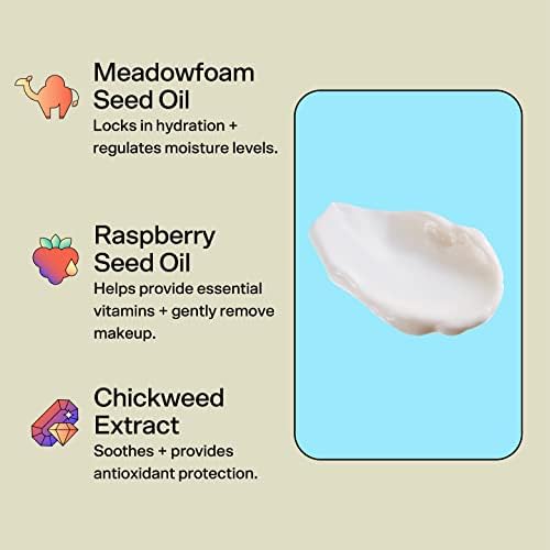 Authentic Bubble Skincare USA imported beauty product travel friendly bottle