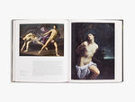 The Prado Masterpieces - Image 5