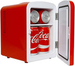 Koolatron Mini Fridge - KWC 4 - Image 3