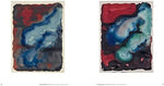 Georgia Oâ€™Keeffe: To See Takes Time - Image 7