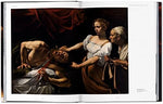 Caravaggio. The Complete Works - Image 8