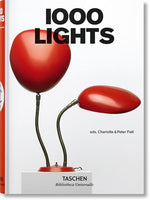 1000 Lights (Bibliotheca Universalis) (Multilingual Edition) - Image 2