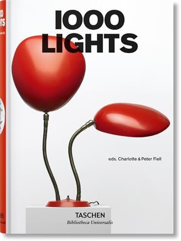 1000 Lights (Bibliotheca Universalis) (Multilingual Edition) - Image 2
