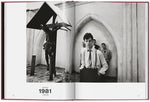Depeche Mode by Anton Corbijn - Image 5