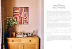 Free-form Quilts and Patchwork - Image 5