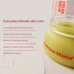 Medicine Mama Apothecary Vmagic three pack bundle for long term intimate care.