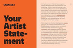 Follow Your Art: Uncover and Unleash Your Creative Voice - Image 6