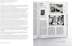 Publish Your Photography Book: Third Edition - Image 5