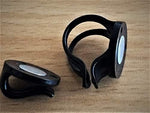 Magnetic Cigar Holder - Image 4