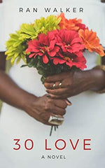 30 Love - Image 2