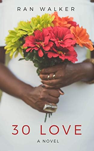 30 Love - Image 2