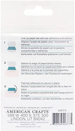 Tab Stickers-File - Image 3