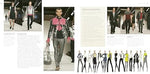 Fashion Design Course: A Practical Guide to Fashion Design Fundamentals - Image 5