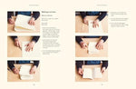 Making Books - Image 6