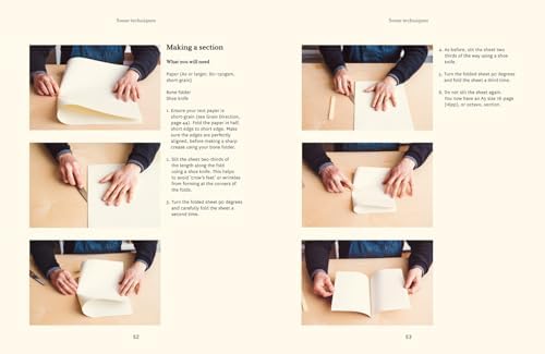 Making Books - Image 6