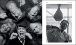 Terry O'Neill: The Opus - Image 5