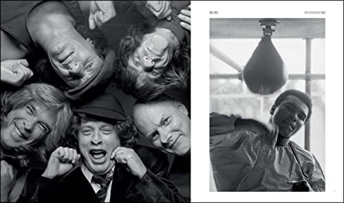 Terry O'Neill: The Opus - Image 5
