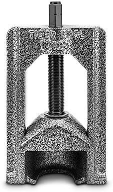 Tiger Tool 10105 u joint puller angled product shot