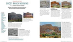 Beautiful Landscape Painting Outdoors: Mastering Plein Air - Image 8