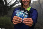 Sawyer premium insect repellent individual lotion packets 7 pack