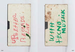 Lee Scratch Perry: Black Ark - Image 8