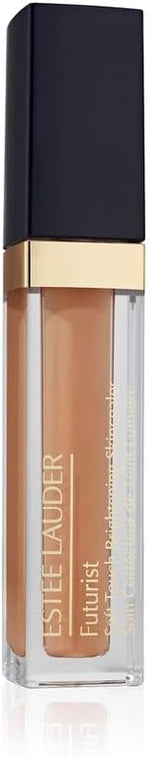 Este Lauder Futurist Soft Touch Brightening Skincealer Concealer with Vitamin C, 0.2 Fl Oz - Image 14