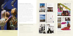 Fashion Design Course: A Practical Guide to Fashion Design Fundamentals - Image 3