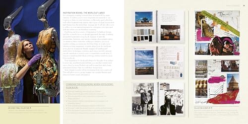 Fashion Design Course: A Practical Guide to Fashion Design Fundamentals - Image 3