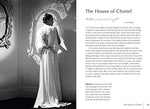 The Little Book of Chanel - Image 5