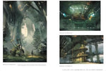 NieR Art - Koda Kazuma Works - Image 3