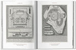 Piranesi: The Complete Etchings (Multilingual Edition) - Image 8